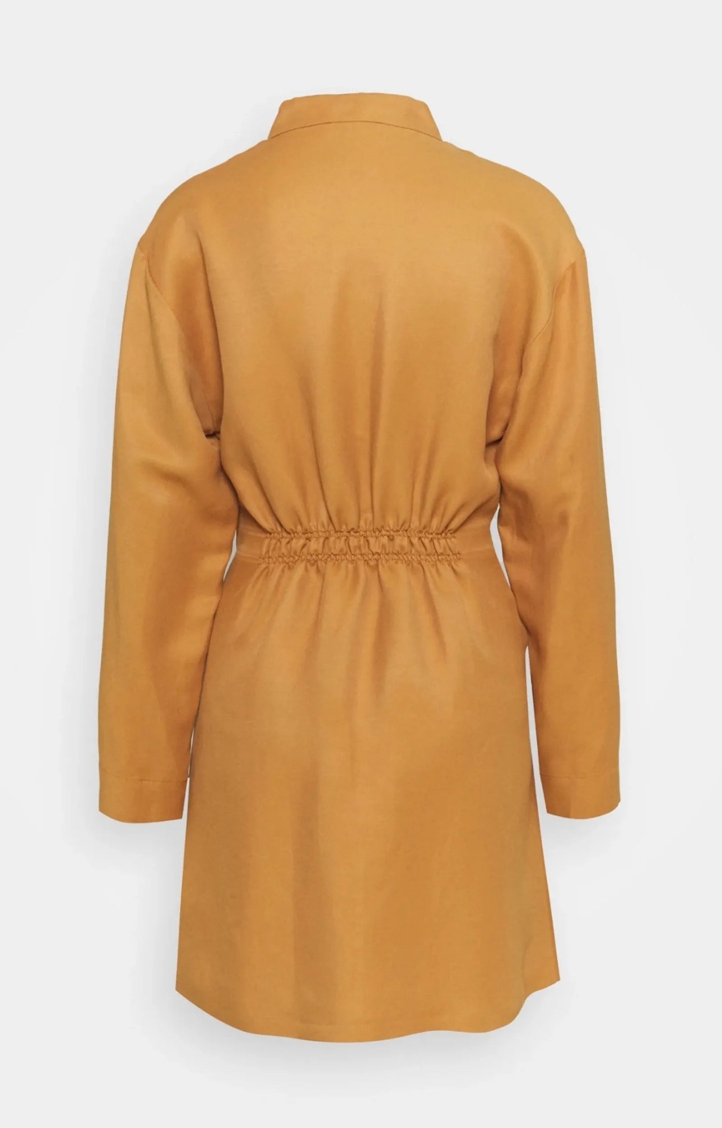 Sandro Dress