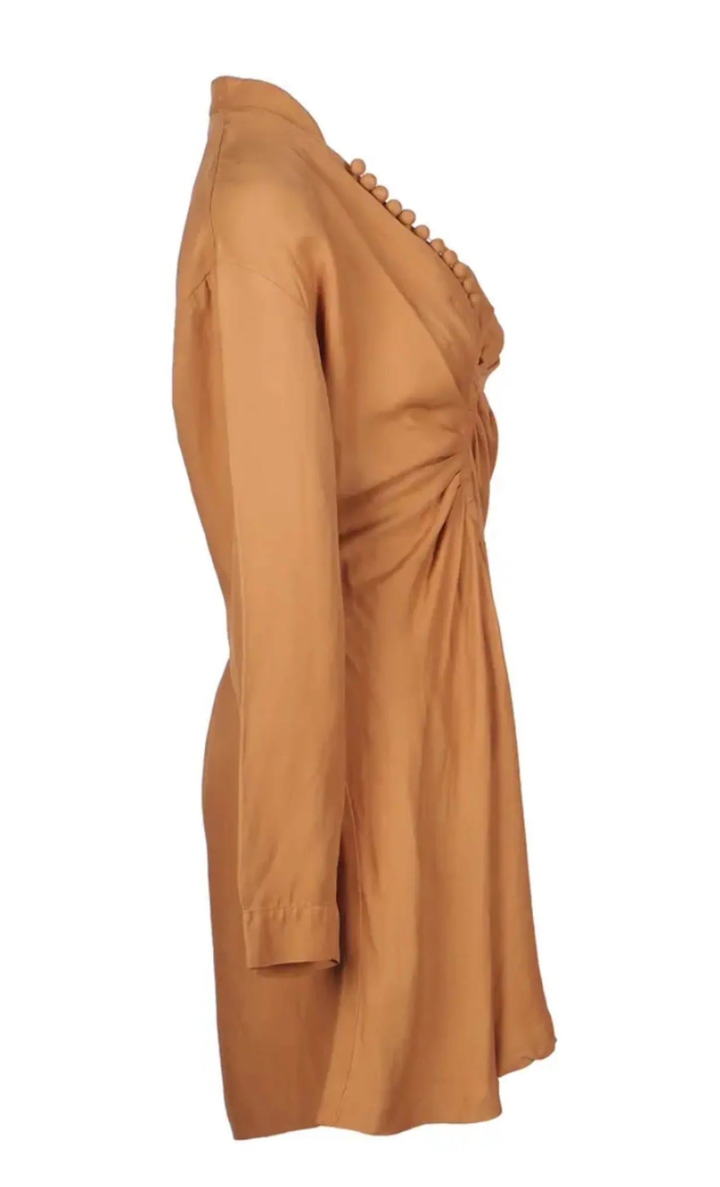 Sandro Dress