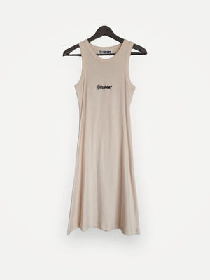 Opera Sport Dress