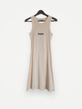 Opera Sport Dress