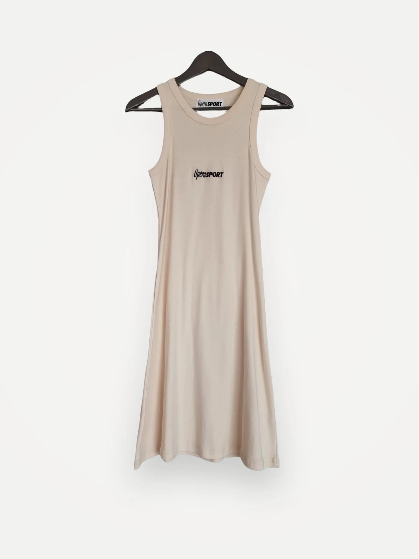Opera Sport Dress