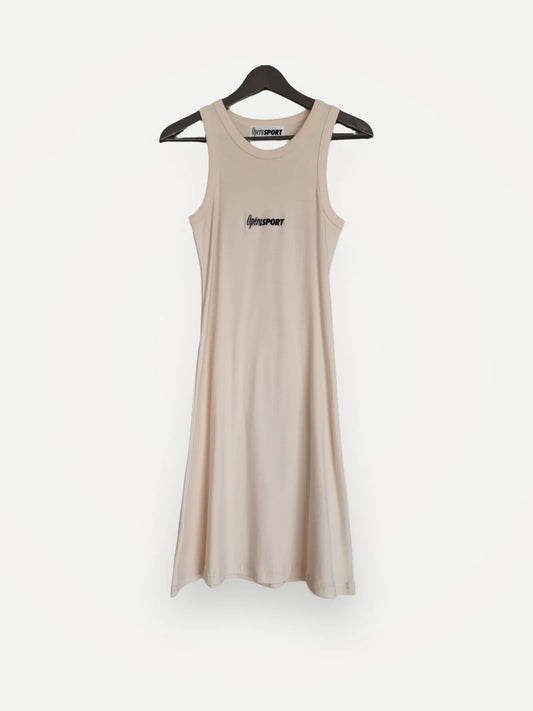 Opera Sport Dress