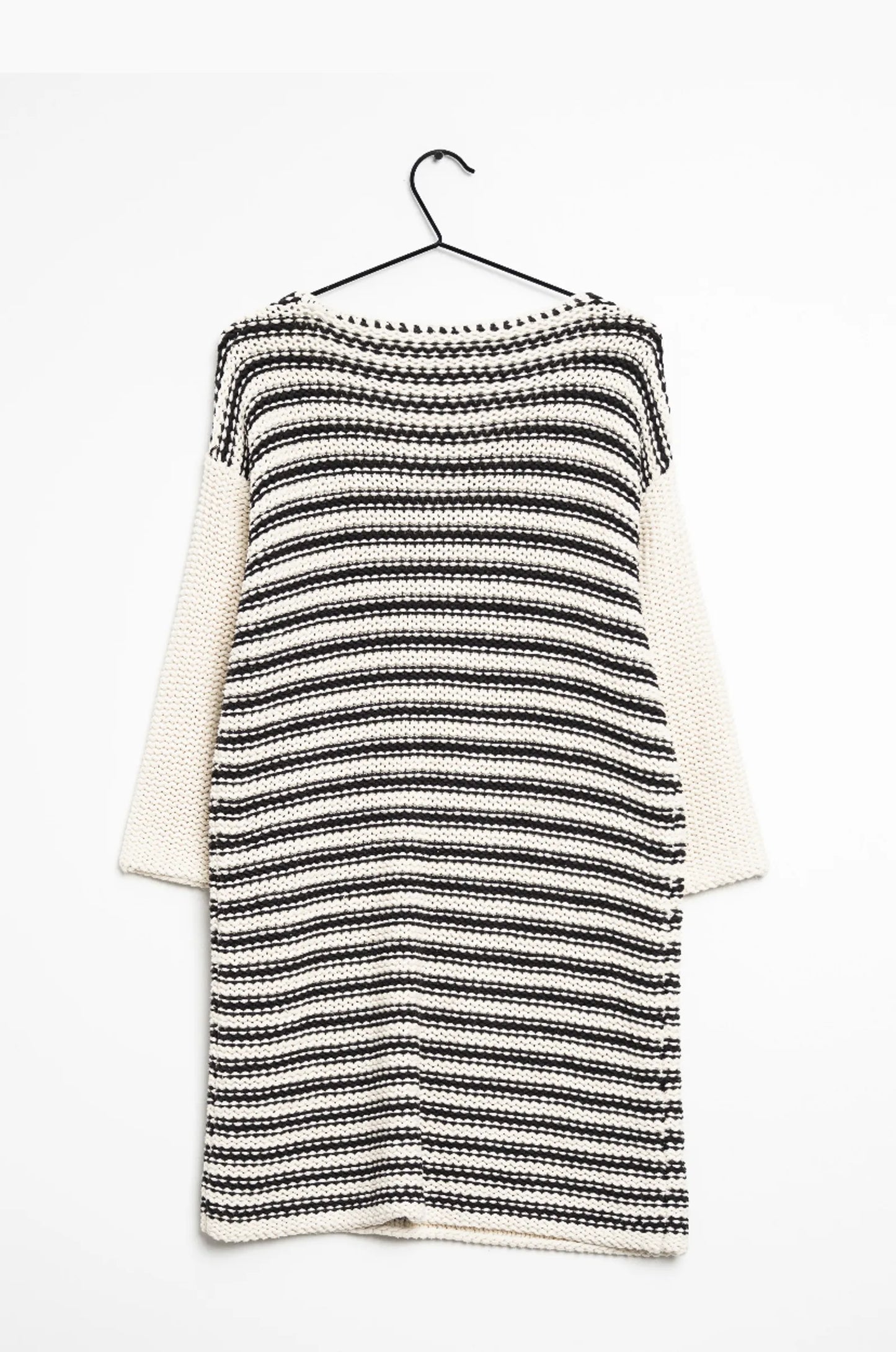 By Malene Birger Kellin-klänning