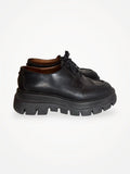 ATP Atelier-skinnloafers