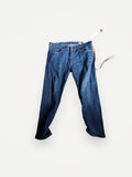 Armani J31-jeans NWOT