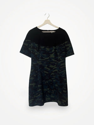 Kenzo Dress