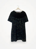 Kenzo Dress
