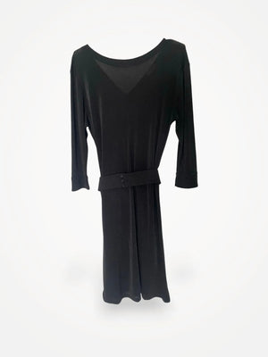 Filippa K Dress
