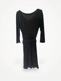Filippa K Dress