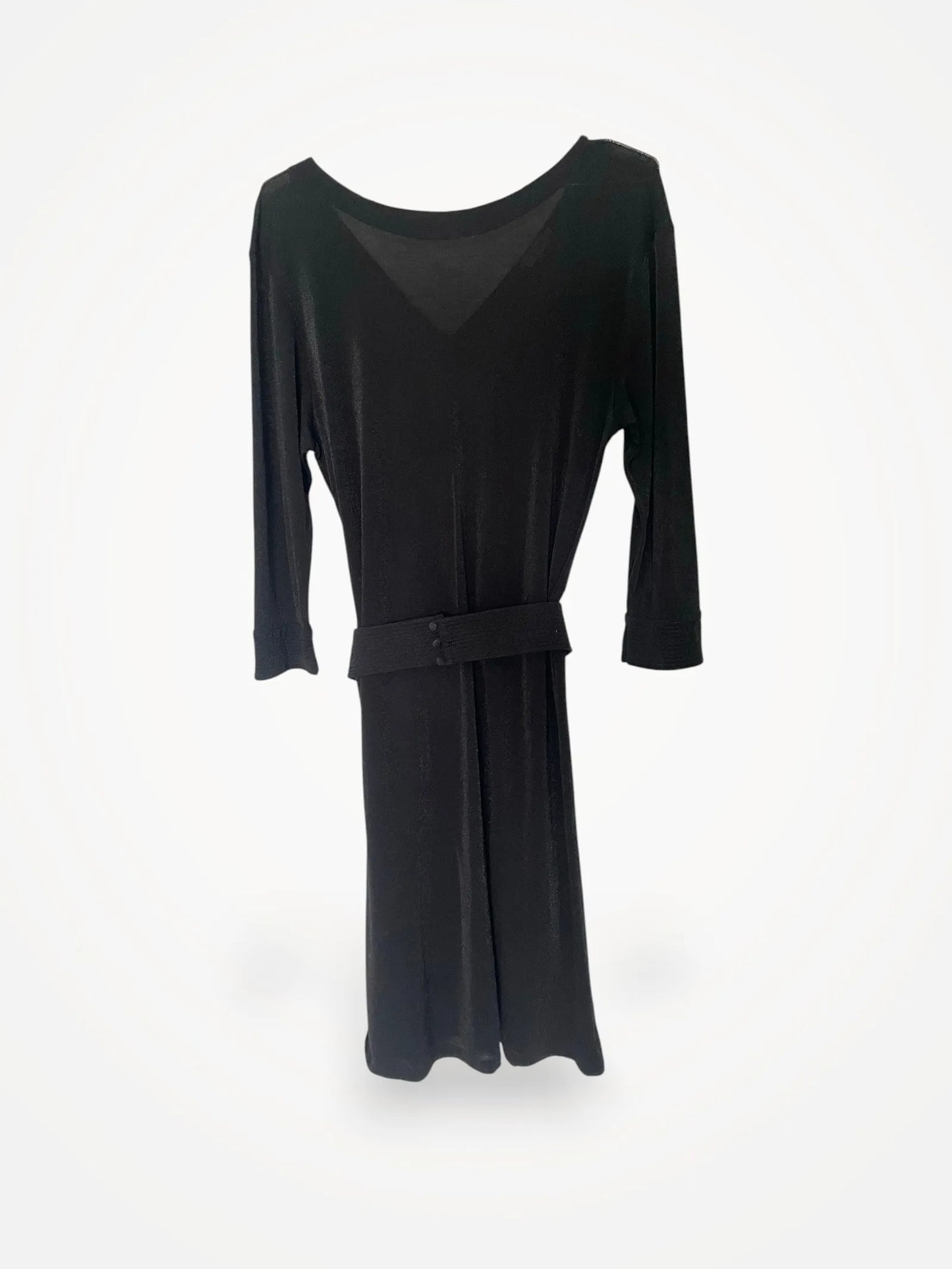 Filippa K Dress