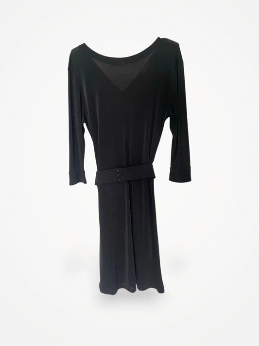 Filippa K-klänning
