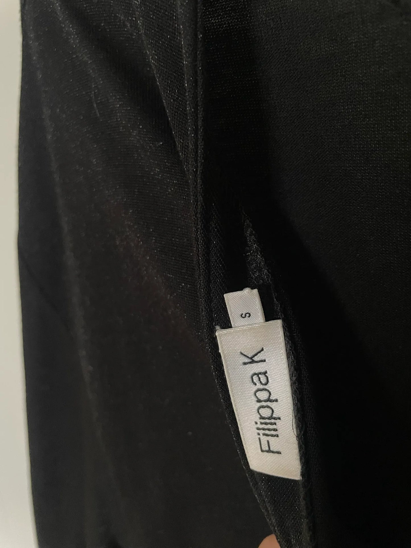 Filippa K Dress