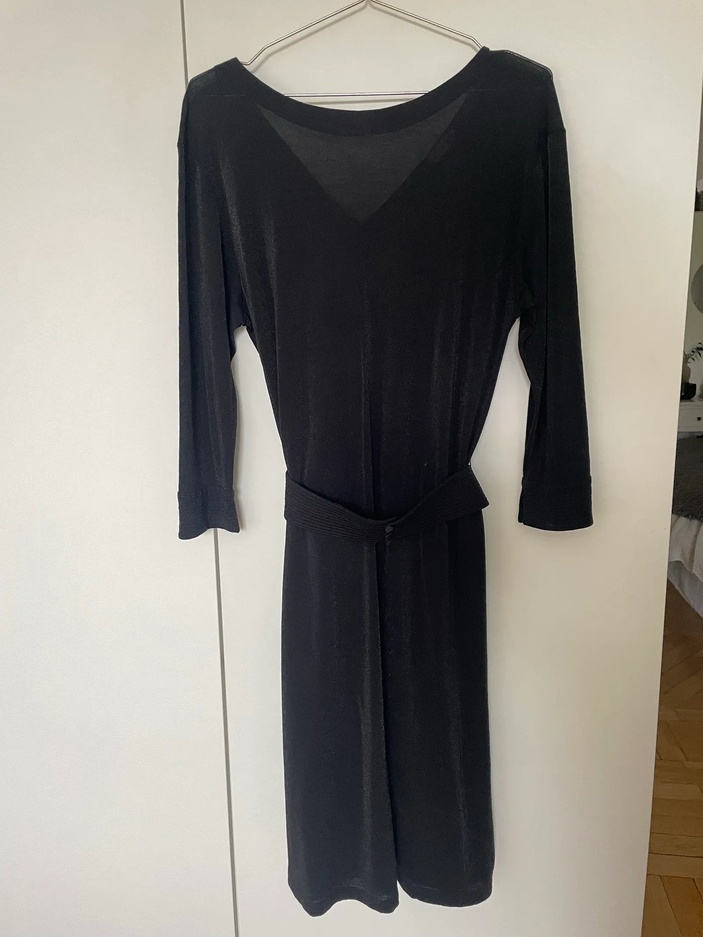Filippa K Dress