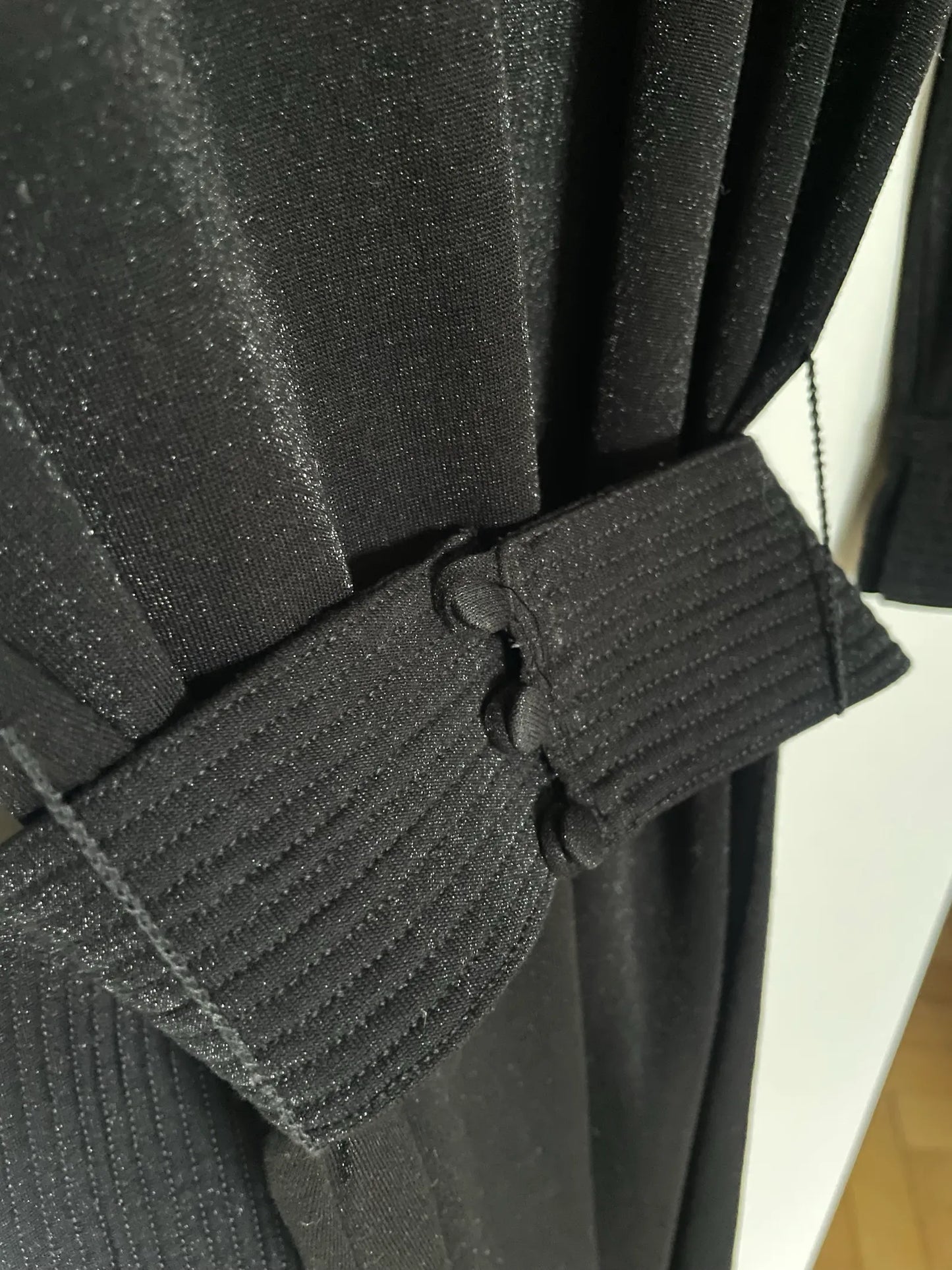 Filippa K Dress
