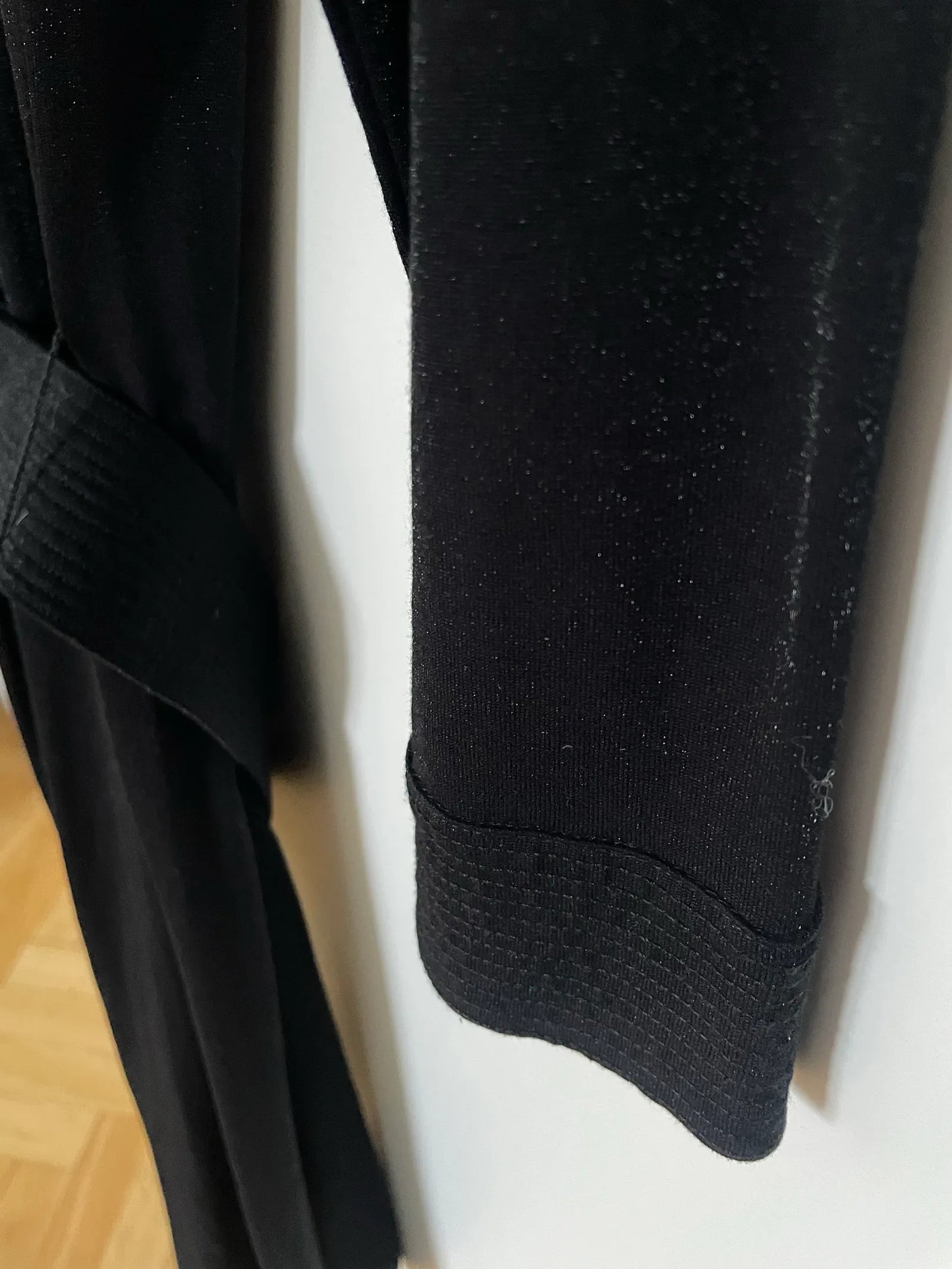 Filippa K Dress