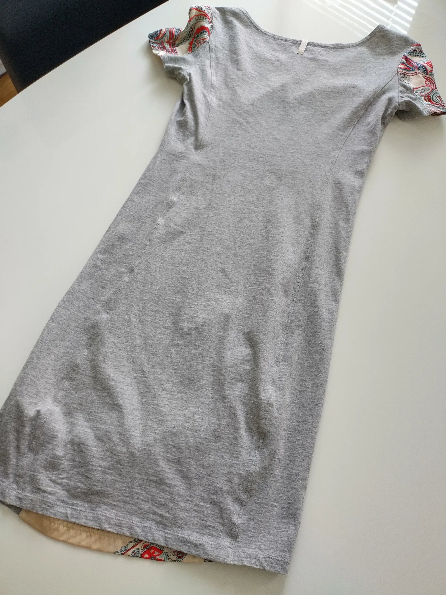 Pinko Dress