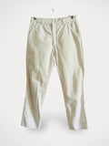 Levi's-jeans