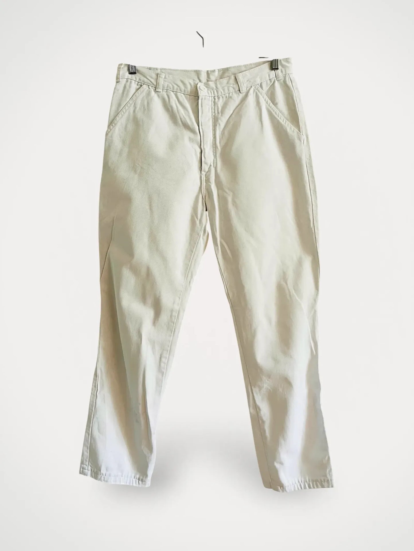 Levi's-jeans