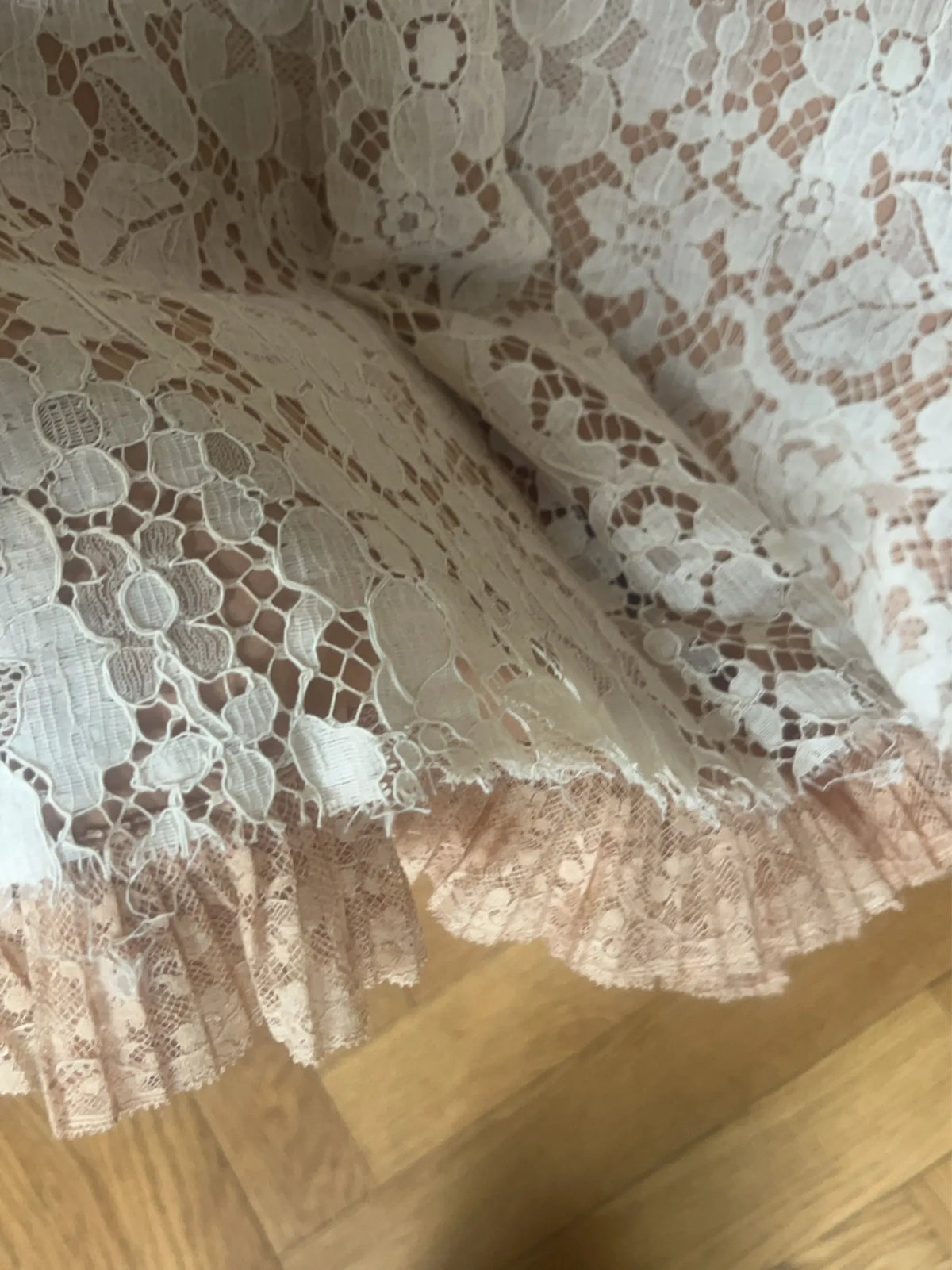 Miu Miu Dress