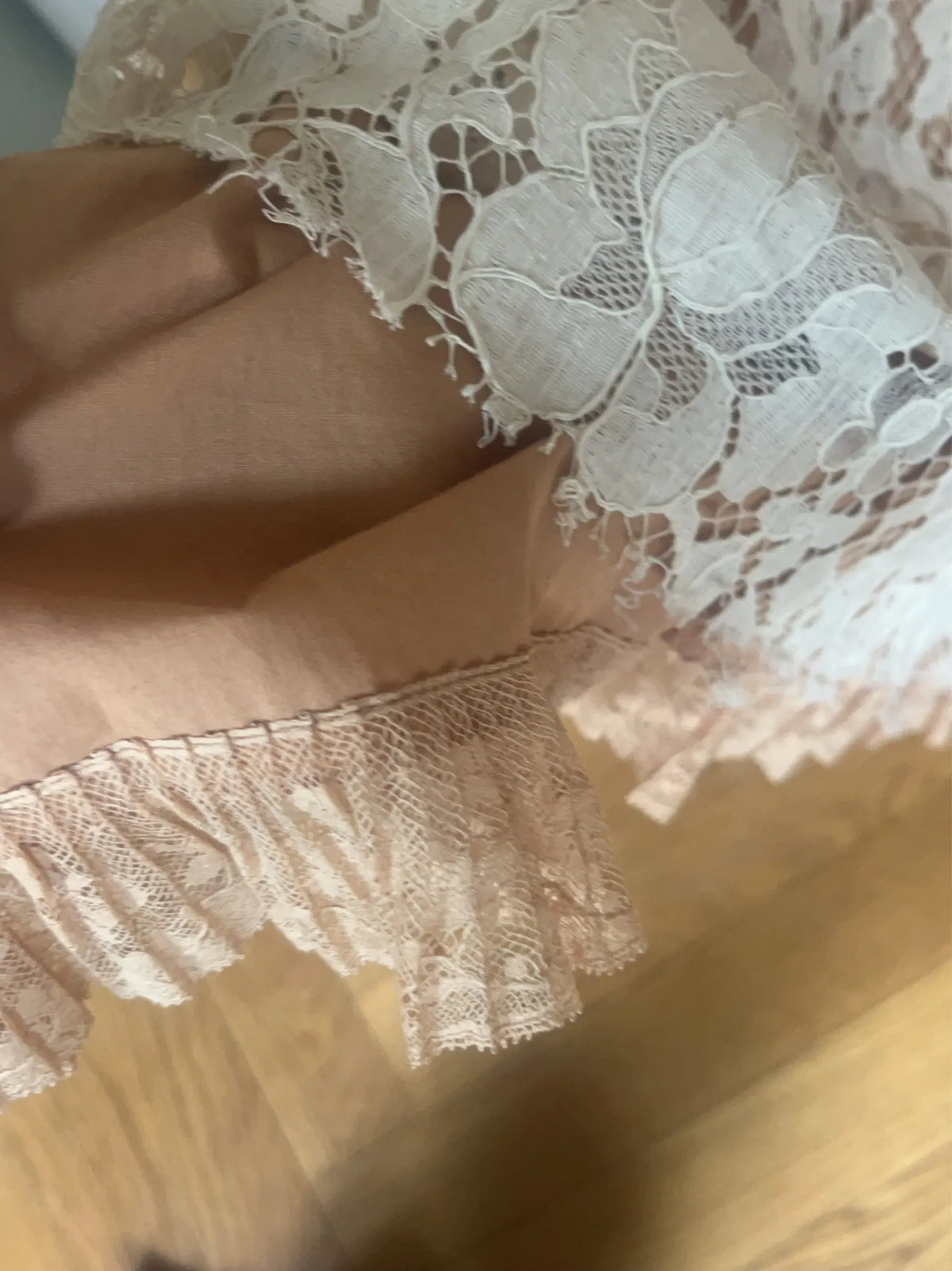 Miu Miu Dress