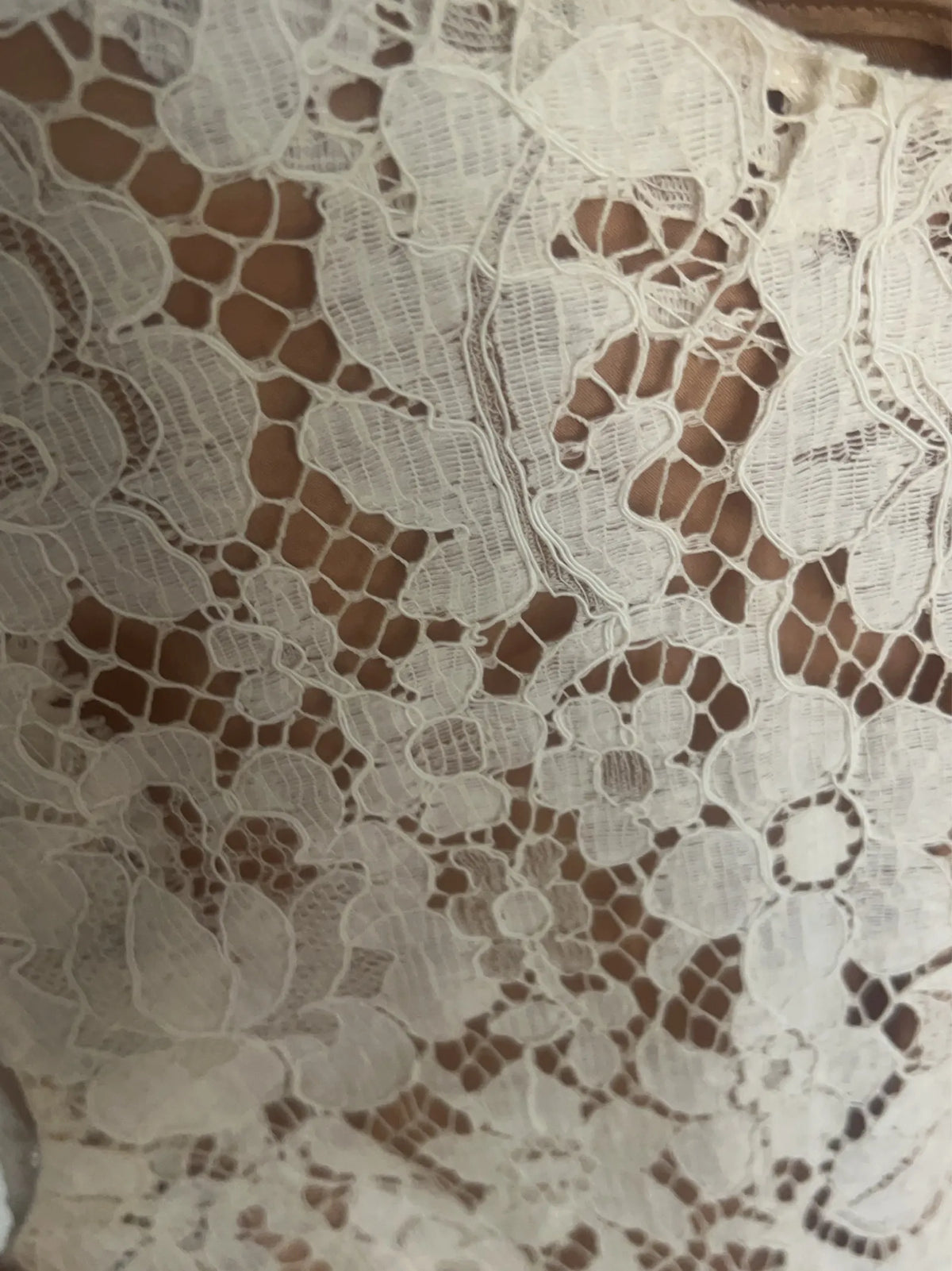 Miu Miu Dress