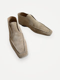 Toteme-loafers