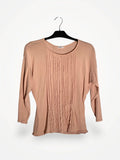 Filippa K-blus