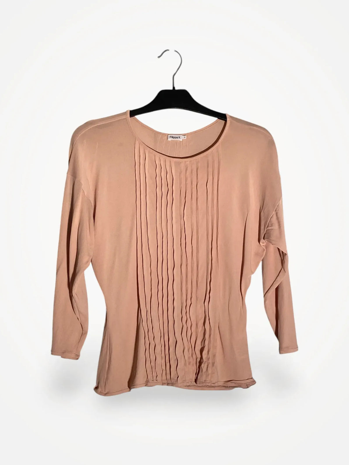 Filippa K-blus