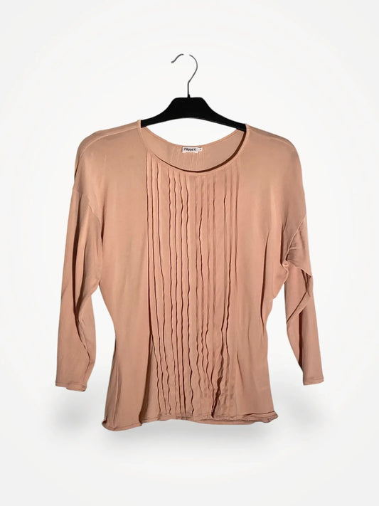 Filippa K-blus