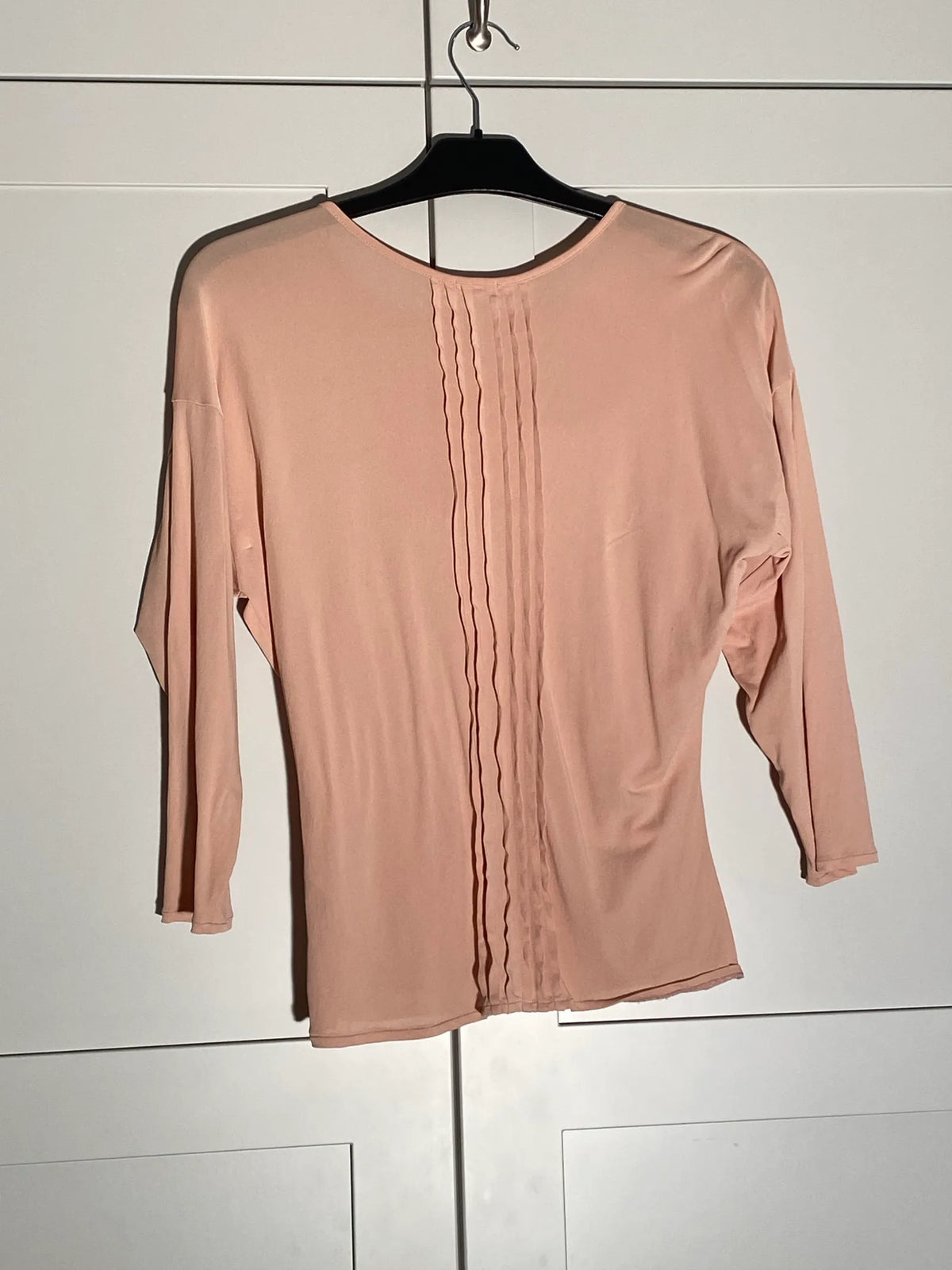Filippa K-blus
