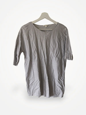 Cos T-shirt