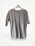 Cos T-shirt