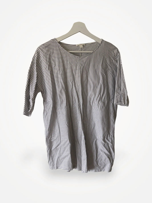 Cos-t-shirt