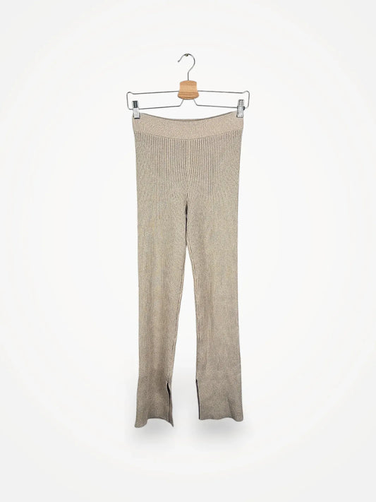 Dagmar Shiloh-byxor NWT