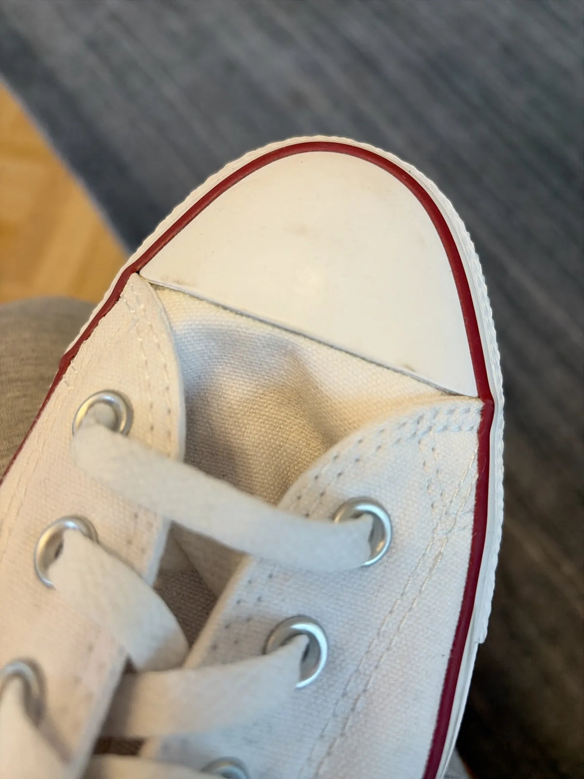Converse Sneakers