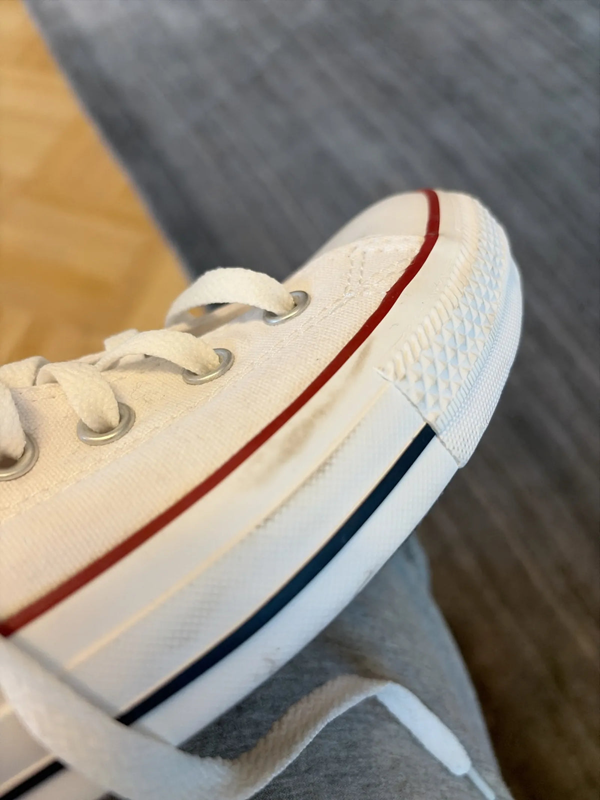 Converse Sneakers