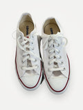 Converse Sneakers