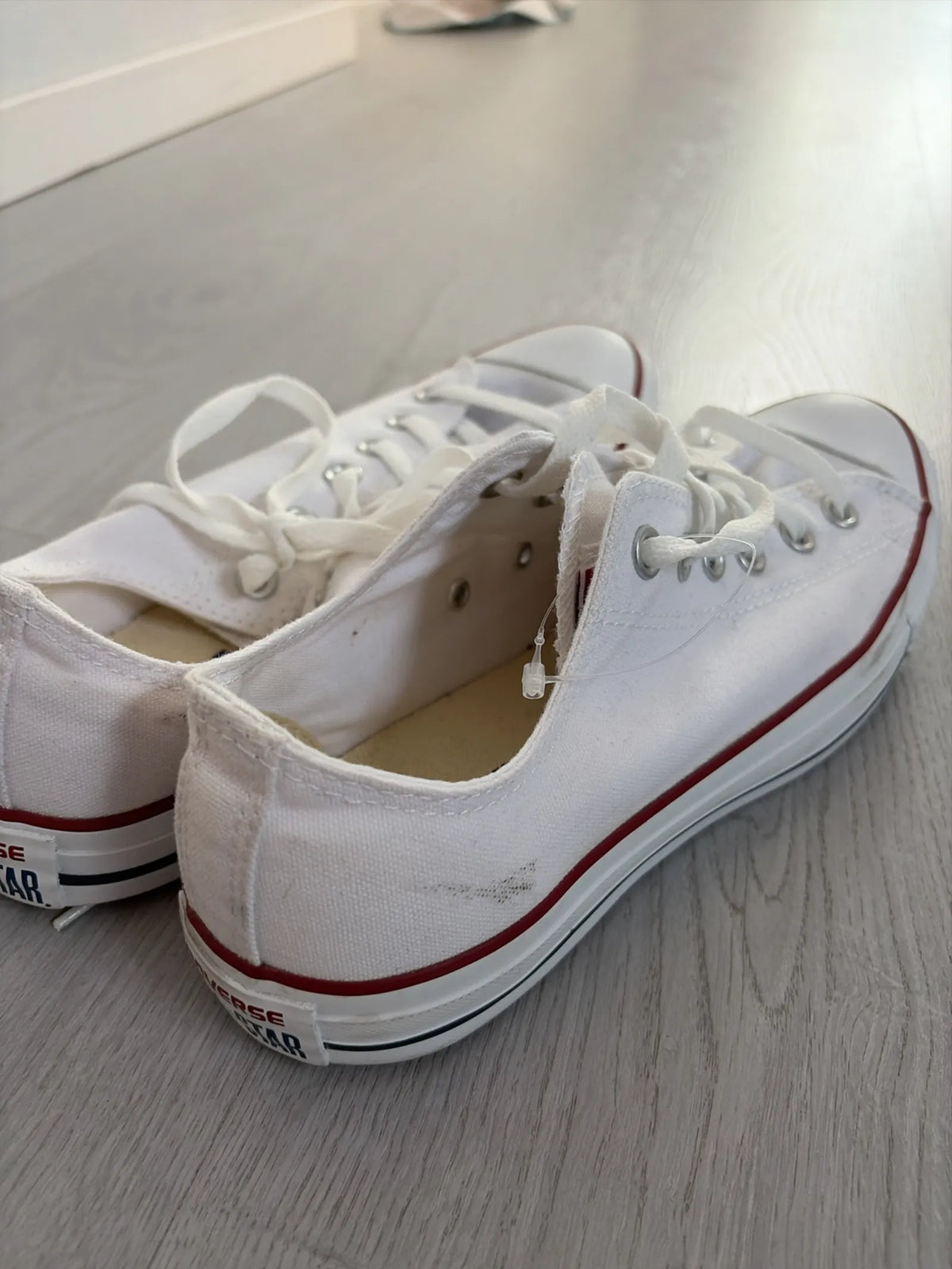 Converse Sneakers