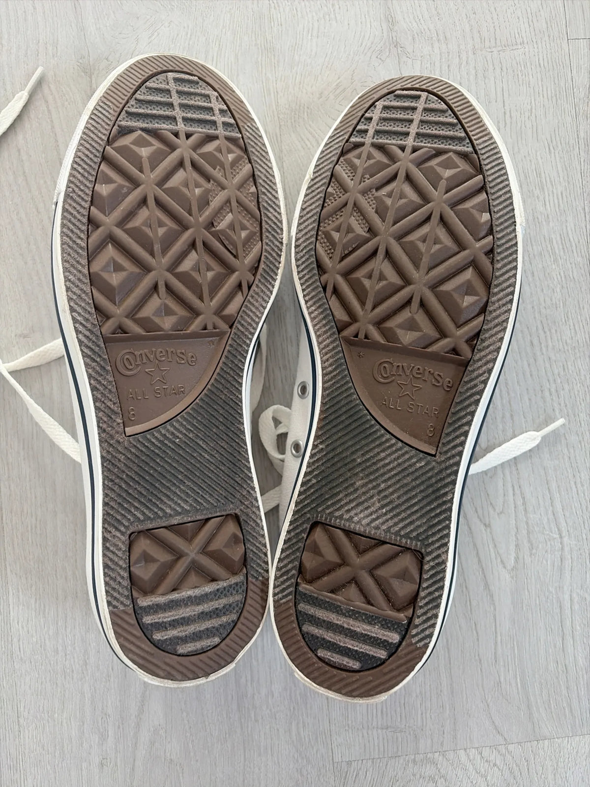 Converse Sneakers