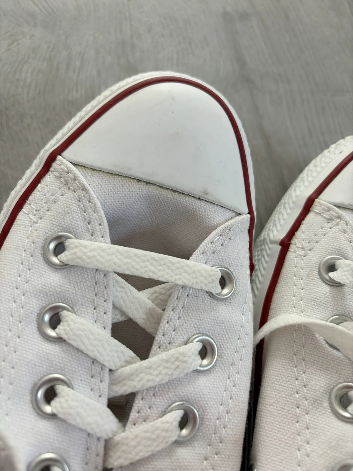 Converse Sneakers