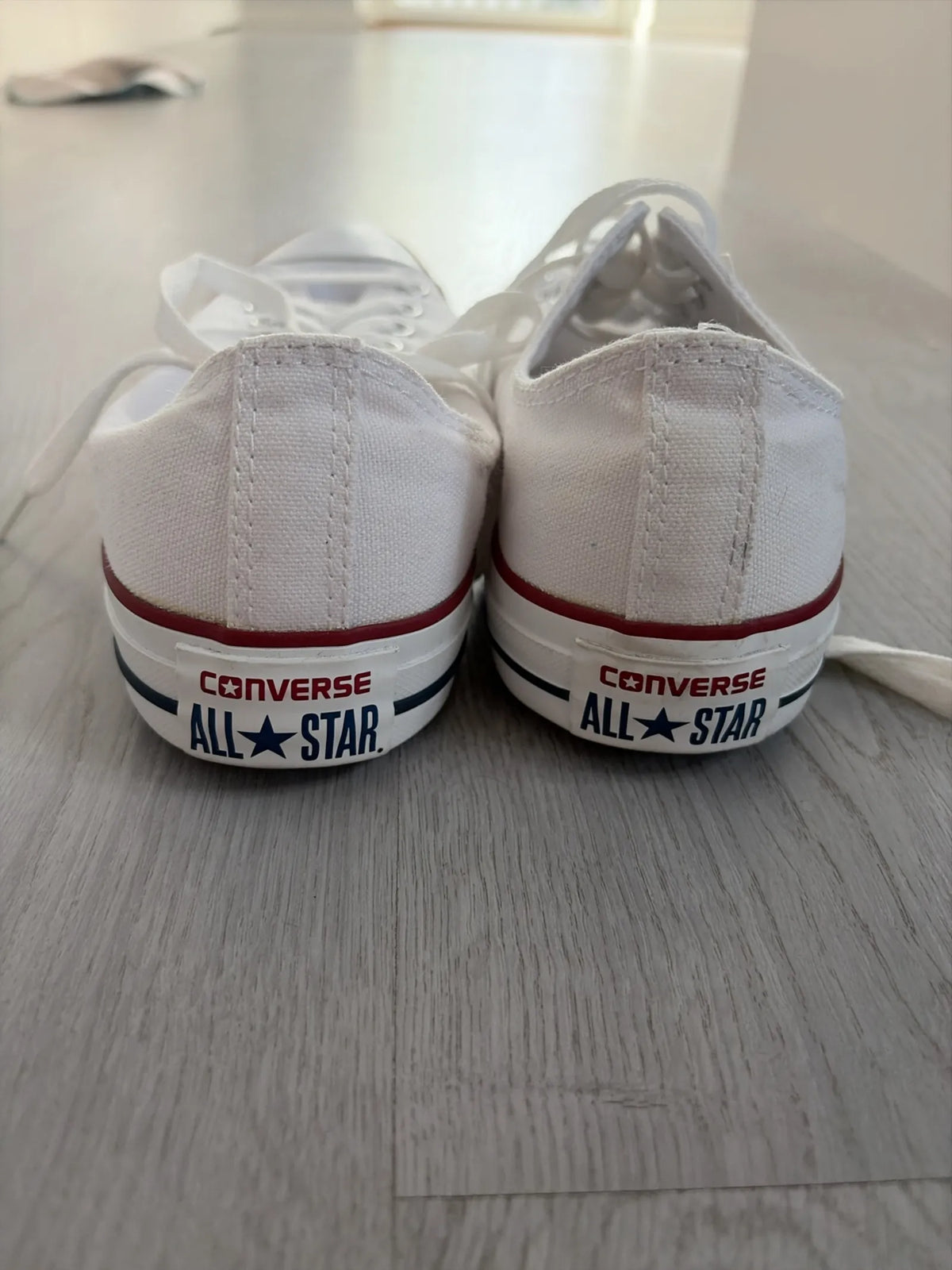 Converse Sneakers