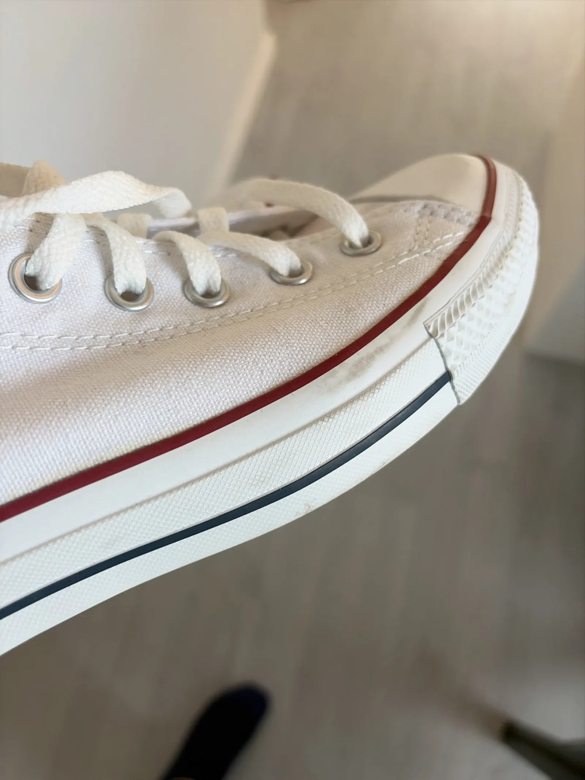Converse Sneakers