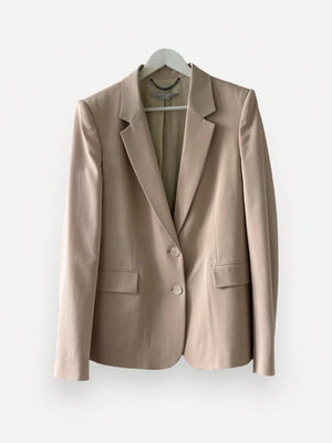 Stella Mccartney-ullkavaj