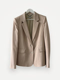 Stella Mccartney-ullkavaj