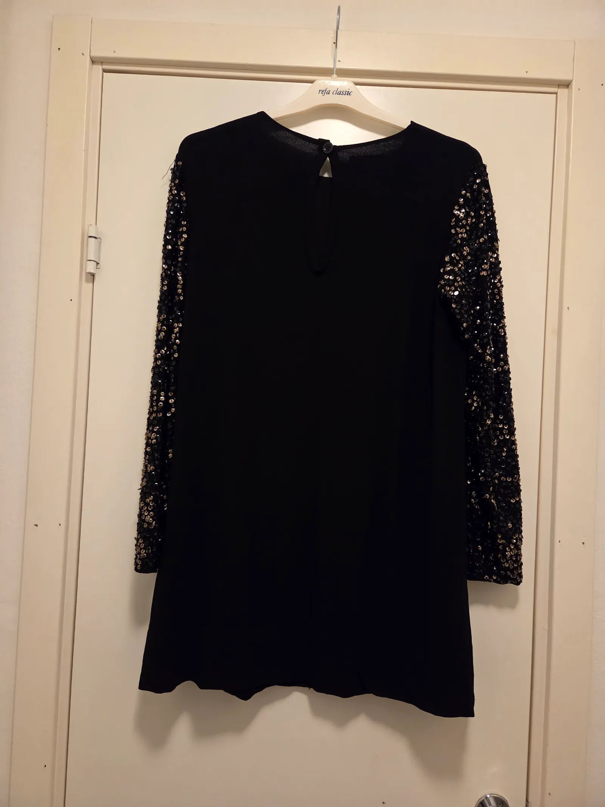 By Malene Birger Isalena Tunic