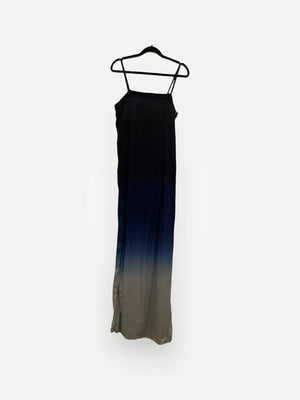 DAY Birger & Mikkelsen Dress