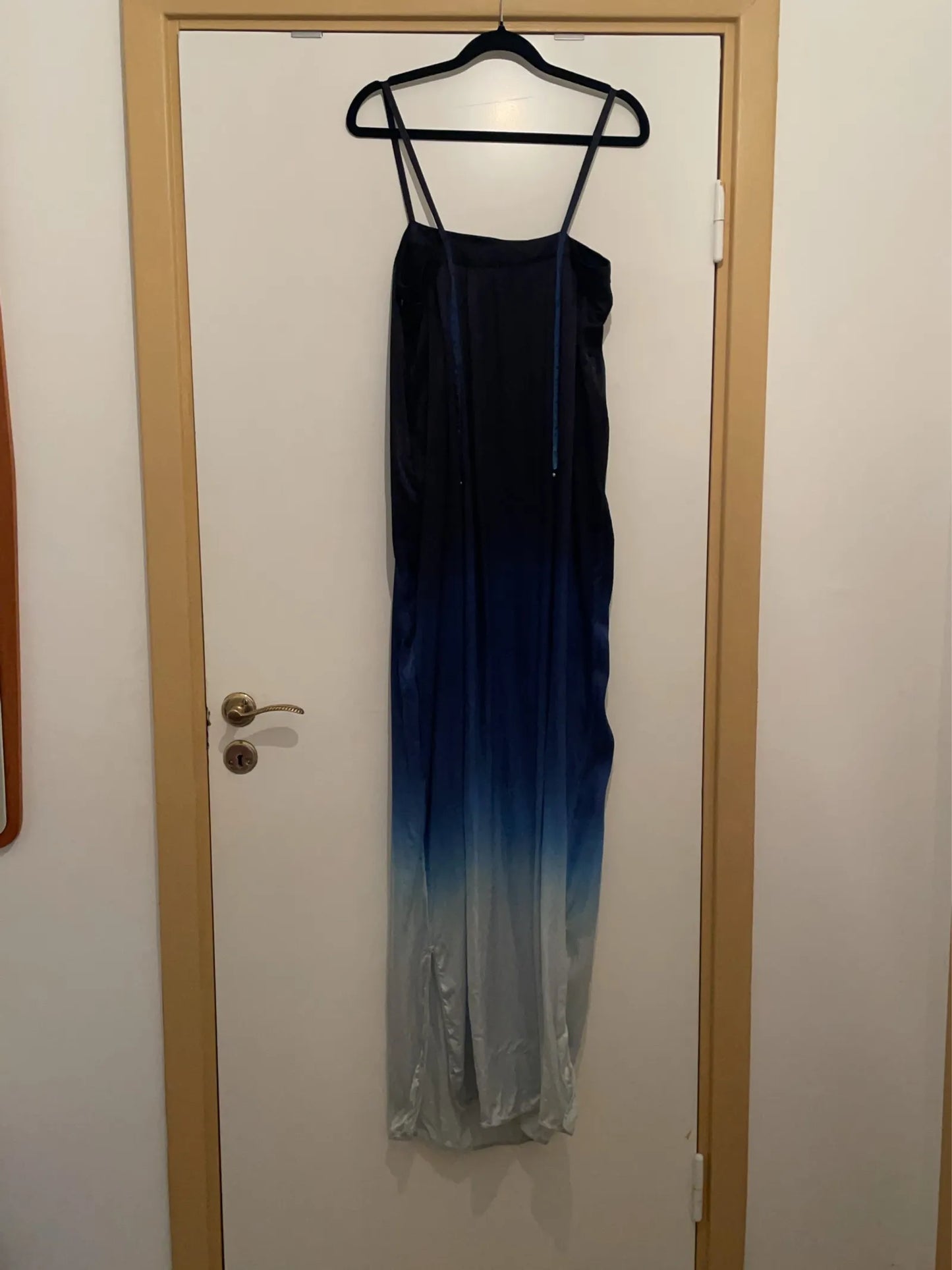 DAY Birger & Mikkelsen Dress