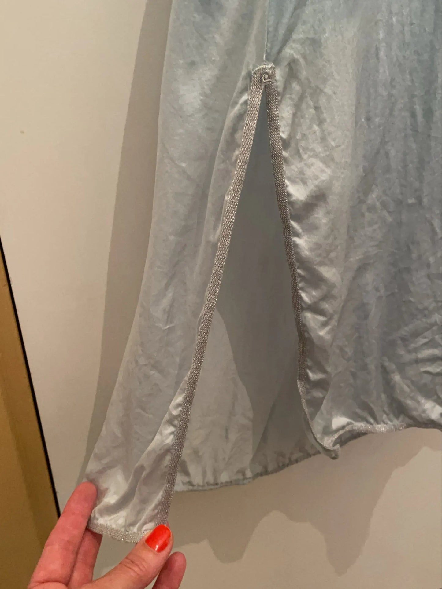 DAY Birger & Mikkelsen Dress