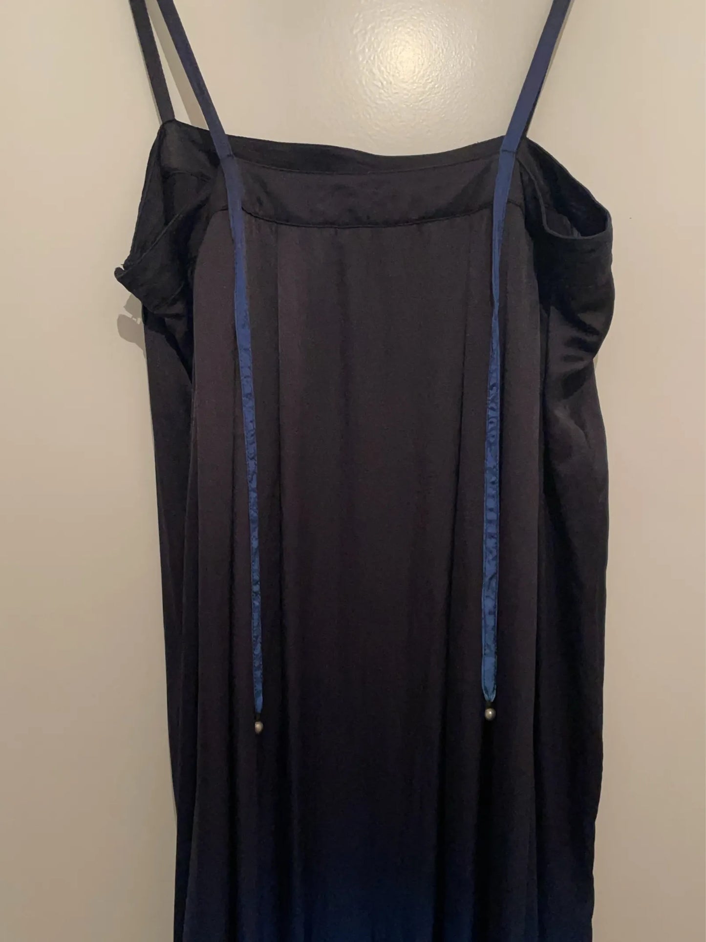 DAY Birger & Mikkelsen Dress