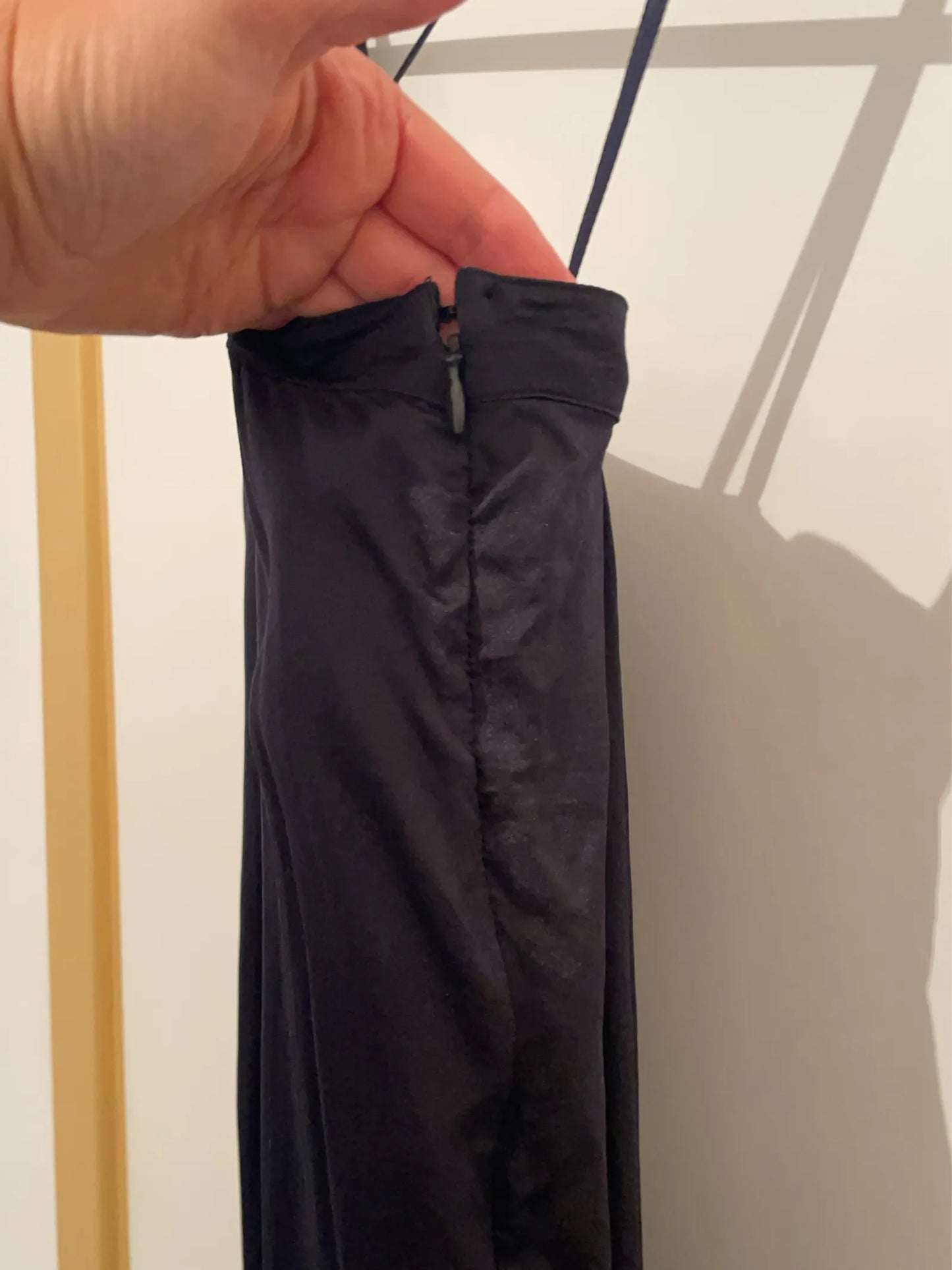 DAY Birger & Mikkelsen Dress